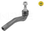 MEYLE Cap De Bara Axa Fata Dreapta 0160200058/Hd Mercedes-Benz Eqv/Marco Polo/V-Class (0160200058/HD)