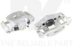 NK Etrier Frana In Fata Osiei 2147357 Audi A3/Tt Seat Leon Vw Golf Vi/Scirocco Iii