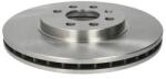 ABE Disc Frana Punte Fata C3X039Abe Ford Granada Ii Opel Astra H/Astra H Classic