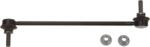 TRW Brat/Bieleta Suspensie, Stabilizator Jts530 Renault Megane Ii/Scénic Ii
