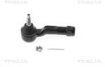 TRISCAN Cap De Bara 850043144 Hyundai Elantra Vi/Kona/I30/I30 Kombi (850043144)