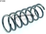 CS Germany Arc Spiral Puntea Spate 14.871. 698 Volvo Xc70 Ii