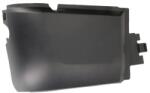 PACOL Acoperire, Bara Protectie Dreapta Rvi-Fb-011R Renault Trucks T