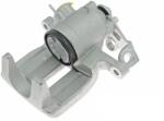 ABE Etrier Frana Axa Spate Dreapta Czh1467 Audi A4 B6/A4 B7 Seat Exeo