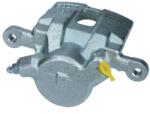 MAXGEAR Etrier Frana In Spatele Puntii 82-1410 Suzuki Vitara/X-90 (82-1410)