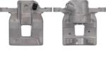 ATE Etrier Frana 24.3386-1706.5 Toyota Verso
