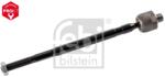FEBI BILSTEIN Articulatie Axiala, Cap De Bara Axa Fata Dreapta 43645 Fiat Doblo (43645)
