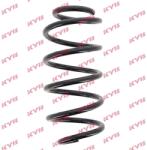 KYB Arc Spiral Punte Fata Rh3354 Audi A3