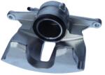 MAXGEAR Etrier Frana 82-0897 Seat Alhambra Vw Sharan