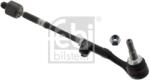 Febi Bilstein Bara Directie Axa Fata Dreapta 27719 Bmw 1/3/X1/Z4 Bmw (Brilliance) 3 Series/X1
