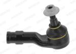 Moog Cap De Bara Vo-Es-17920 Audi Q4 Cupra Born Skoda Enyaq Iv Vw Id. 3/Id. 4/Id. 5