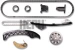 HEPU Chit Lant De Distributie 21-0398 Toyota Auris/Corolla