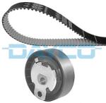 DAYCO Set Curea De Distributie Ktb470 Ford C-Max/Fiesta/Fiesta Iv/Focus C-Max/Focus I
