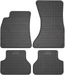 FroGum Set Covorase Et547143 Audi A4 B9/A5
