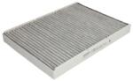 PURRO Filtru, Aer Habitaclu Pur-Pc0015Ag Audi A3/Tt Seat Toledo Ii Skoda Octavia I (PUR-PC0015AG)