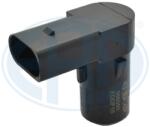 ERA Sensor, Ajutor Parcare Spate 566050A Skoda Superb I (566050A)
