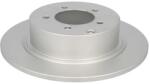 ABE Disc Frana Puntea Spate C45027Abe-P Chrysler 200/Sebring Dodge Avenger/Caliber