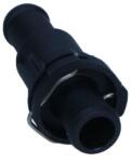 MAXGEAR Termostat, Lichid Racire 67-0119 Audi A6 C6/A6 C7/A8 D3 Seat Altea/Leon Vw Eos (67-0119)