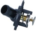 NRF Termostat, Lichid Racire 725252 Honda Accord Vii/Civic Viii/Cr-V Iii/Cr-V Iv (725252)