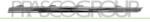 PRASCO Banda De Protectie, Bara De Protectie Spate Dreapta Vg0541273 Vw Passat B6