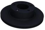 QUARO Disc Frana Qd1568Hc Bmw 1/3