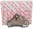 iwis Motorsysteme Set Lant, Antrenare Pompa Ulei 70035Set Bmw 1/3/X6
