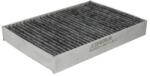 JC PREMIUM Filtru, Aer Habitaclu B4R028Cpr Nissan Kubistar Renault Clio Ii/Clio Symbol I