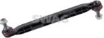 SWAG Brat/Bieleta Suspensie, Stabilizator Axa Fata Dreapta 40938939 Opel Astra G