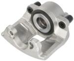 ABE Etrier Frana Axa Fata Stanga Czh2399 Chrysler Voyager / Voyager Iv/Voyager Iv