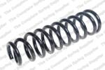 LESJÖFORS Arc Spiral Puntea Spate 4259273 Mitsubishi Outlander Iii