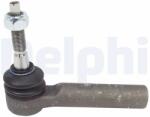 DELPHI Cap De Bara Punte Fata Ta2753 Chrysler Sebring/Voyager / Voyager Iv/Voyager Iv