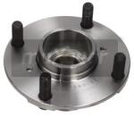 MAXGEAR Set Rulment Roata Puntea Spate 33-0831 Suzuki Jimny Autoturism De Teren, (33-0831)