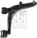 FEBI BILSTEIN Brat, Suspensie Roata Partea De Jos 36584 Nissan Interstar Opel Movano A (36584)