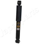 JAPANPARTS Amortizor Puntea Spate Mm-00625 Fiat Panda Ford Ka (MM-00625)
