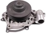 HEPU Pompă De Apă, Răcire Motor P589 Porsche 911 (P589)