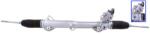 ELSTOCK Caseta Directie 11-1093 Bmw 3/X1