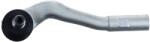 LEMFÖRDER Cap De Bara Exterior 2517102 Mercedes-Benz C-Class/C-Class T-Model/Clc-Class/Clk (2517102)