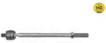 MEYLE Articulatie Axiala, Cap De Bara Axa Fata Stanga 5160310008/Hd Volvo Xc60 I