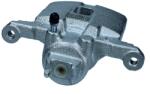 MAXGEAR Etrier Frana In Spatele Puntii 82-1402 Subaru Forester/Impreza (82-1402)