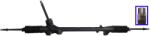 ELSTOCK Caseta Directie 14-1856 Mazda Cx-5