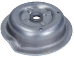 MAXGEAR Saiba Arc Punte Fata 27-0765 Bmw 3/5/6 (27-0765)