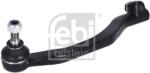 Febi Bilstein Cap De Bara Axa Fata Dreapta 30819 Mini Mini/Mini Clubman/Mini Clubvan
