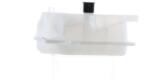 MAHLE Vas De Expansiune, Racire Crt190000S Audi A4 B6/A4 B7 (CRT190000S)