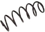 MAXGEAR Arc Spiral 60-0442D Peugeot 207