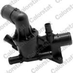 CALORSTAT by Vernet Termostat, Lichid Racire Th7347.75J Nissan Nv300 Opel Vivaro B Renault Espace V