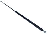 MAXGEAR Amortizor Portbagaj 12-0123 Nissan Kubistar Renault Kangoo
