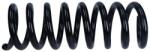 MAXGEAR Arc Spiral 60-0609D Mercedes-Benz C-Class/C-Class T-Model/E-Class T-Model/Slk