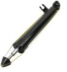 MAXGEAR Amortizor Axa Spate Dreapta 11-1393 Bmw X5/X6