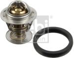 Febi Bilstein Termostat, Lichid Racire 173096 Citroën C5 Iii/C6 Peugeot 407/607