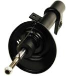 MAXGEAR Amortizor Axa Fata Dreapta 11-1106 Citroën C4 Ii/Ds4 Ds Ds 4 / Ds 4 Crossback